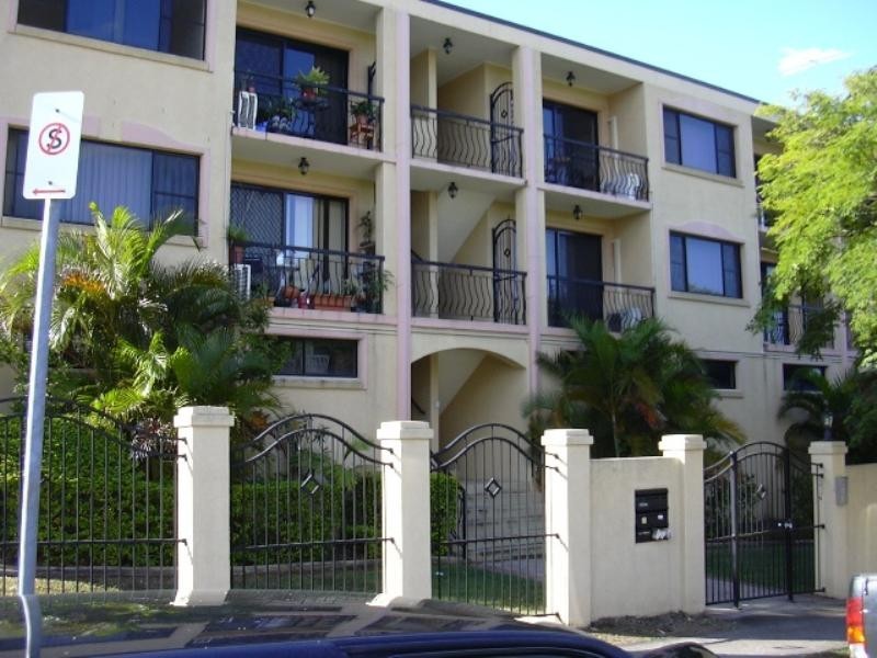 Kangaroo Point QLD 4169