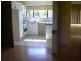 Kangaroo Point QLD 4169