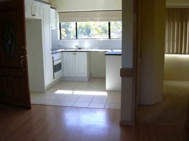 Kangaroo Point QLD 4169