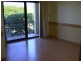 Kangaroo Point QLD 4169