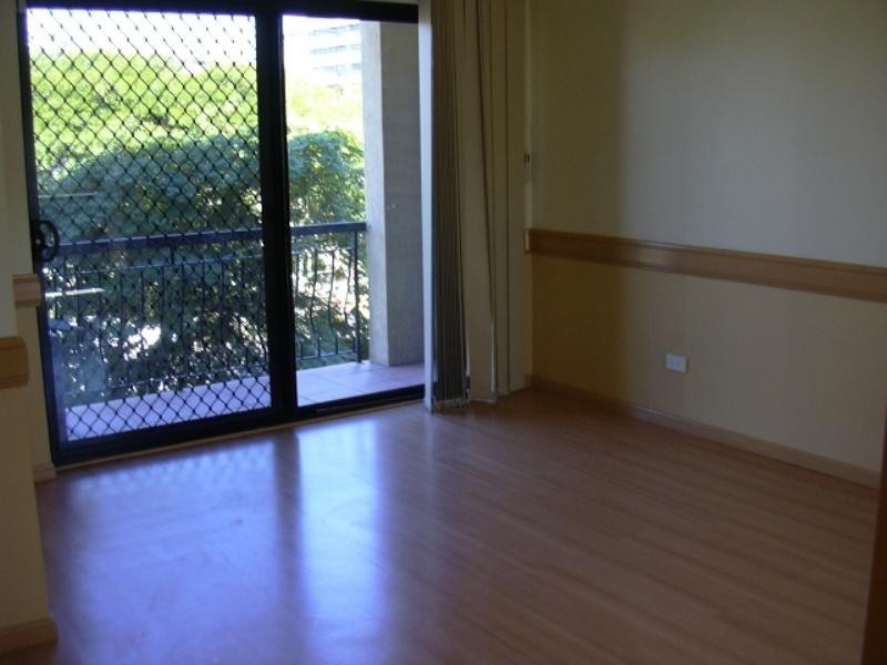 Kangaroo Point QLD 4169