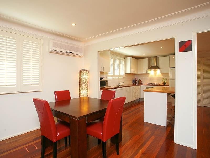 451 Hawthorne Road, Bulimba QLD 4171