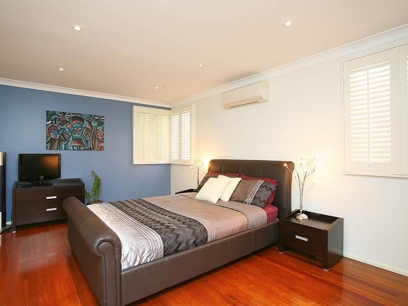 451 Hawthorne Road, Bulimba QLD 4171