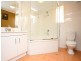 451 Hawthorne Road, Bulimba QLD 4171