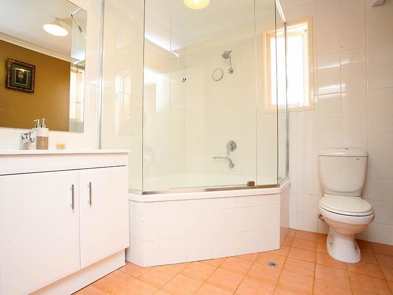451 Hawthorne Road, Bulimba QLD 4171