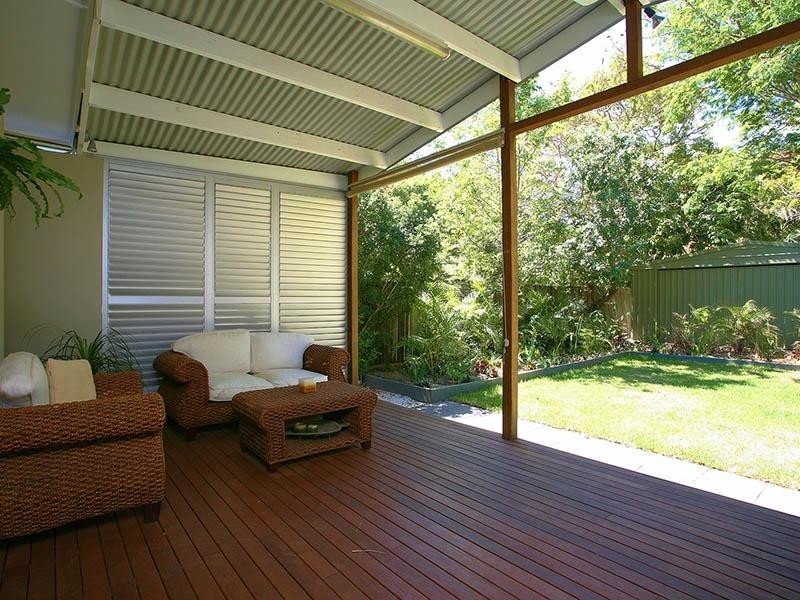451 Hawthorne Road, Bulimba QLD 4171