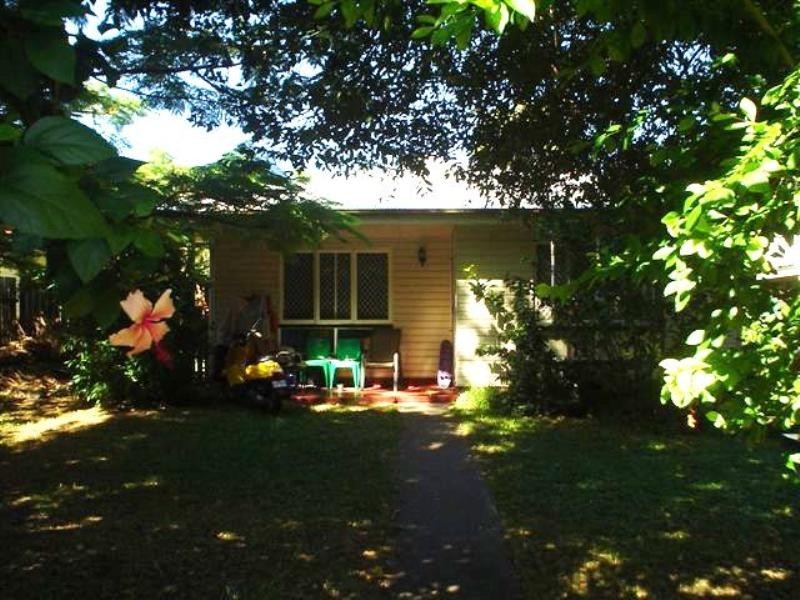 Norman Park QLD 4170