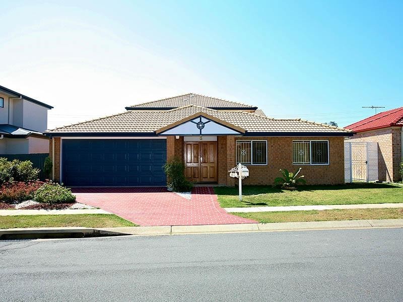 67 Moonie Avenue, Murarrie QLD 4172