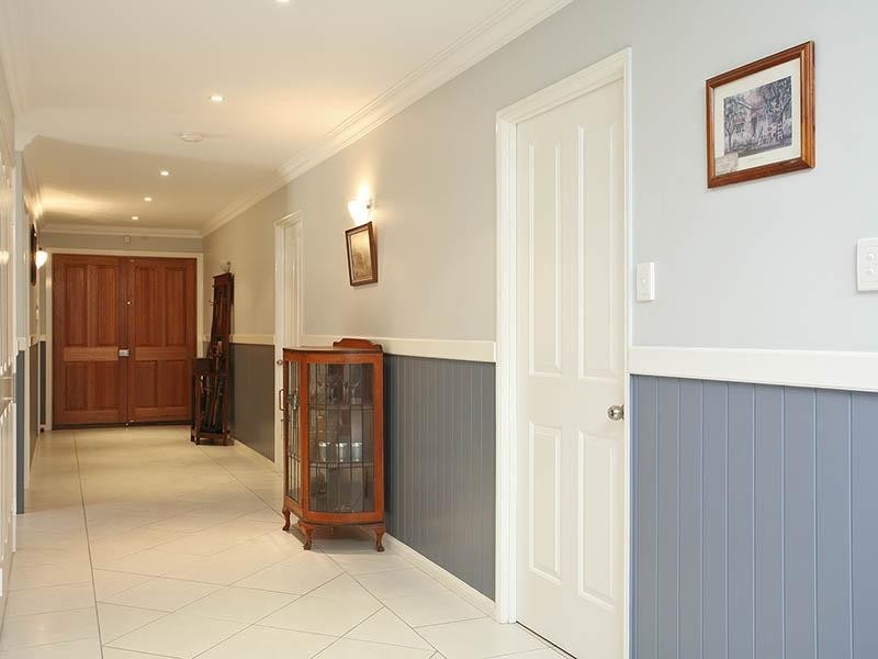 67 Moonie Avenue, Murarrie QLD 4172