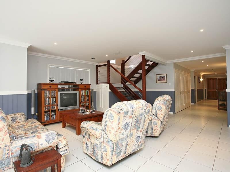 67 Moonie Avenue, Murarrie QLD 4172