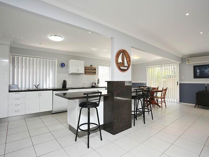 67 Moonie Avenue, Murarrie QLD 4172