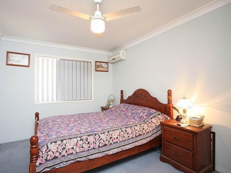 67 Moonie Avenue, Murarrie QLD 4172