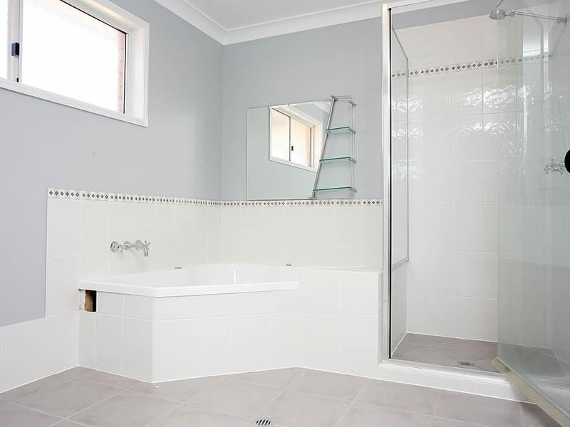 67 Moonie Avenue, Murarrie QLD 4172