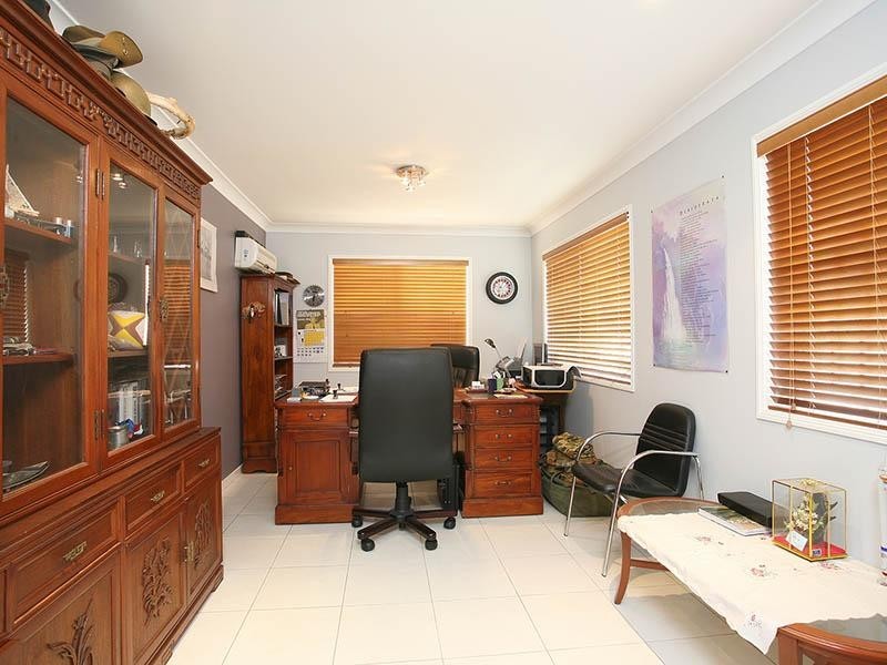 67 Moonie Avenue, Murarrie QLD 4172