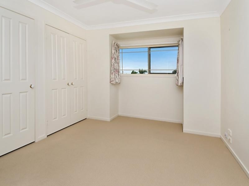 1/31 Wright Street, Balmoral QLD 4171