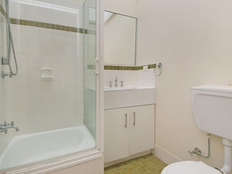 3/82 Richmond Road, Morningside QLD 4170