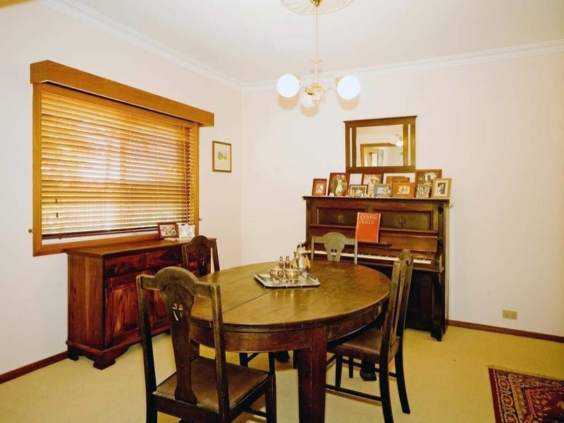 30 Foxmont Drive, Carina QLD 4152