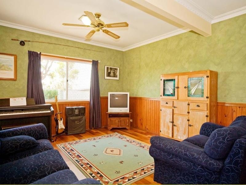 30 Foxmont Drive, Carina QLD 4152