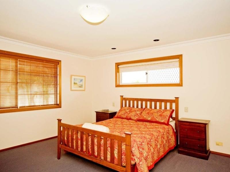 30 Foxmont Drive, Carina QLD 4152