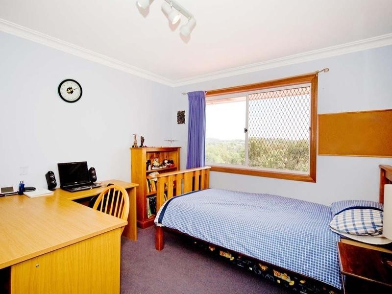 30 Foxmont Drive, Carina QLD 4152