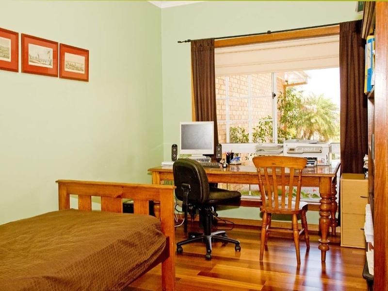 30 Foxmont Drive, Carina QLD 4152