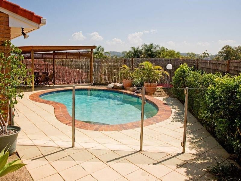 30 Foxmont Drive, Carina QLD 4152