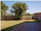 30 Foxmont Drive, Carina QLD 4152