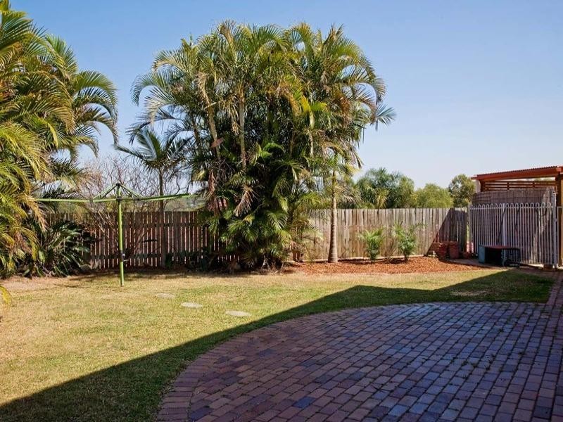 30 Foxmont Drive, Carina QLD 4152