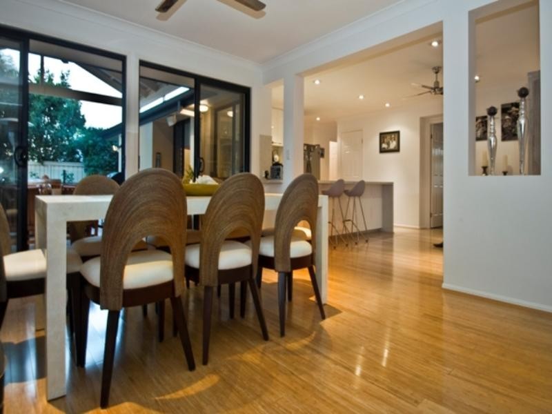 129 Coutts Street, Bulimba QLD 4171