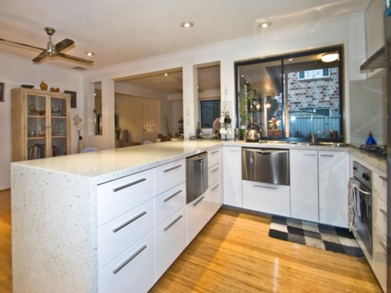 129 Coutts Street, Bulimba QLD 4171
