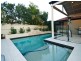 129 Coutts Street, Bulimba QLD 4171