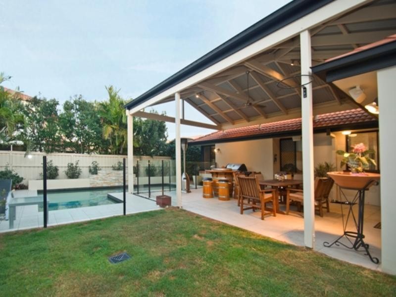 129 Coutts Street, Bulimba QLD 4171