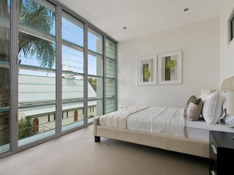 4/9 Jamieson Street, Bulimba QLD 4171