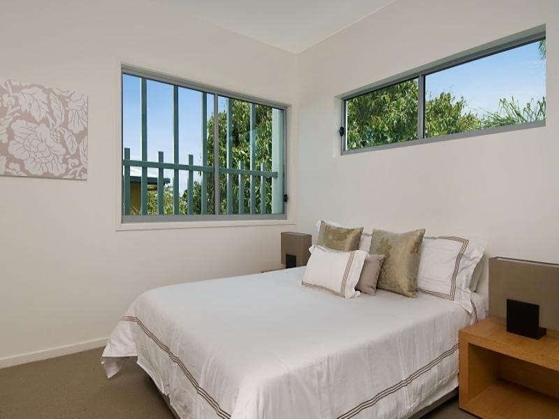 4/9 Jamieson Street, Bulimba QLD 4171