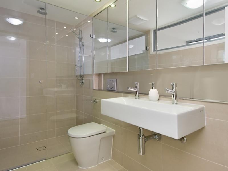 4/9 Jamieson Street, Bulimba QLD 4171