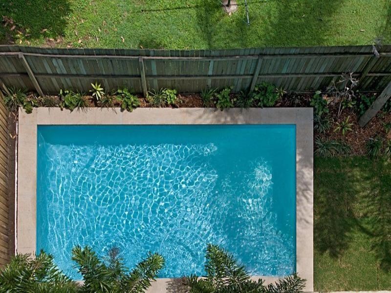 4/9 Jamieson Street, Bulimba QLD 4171