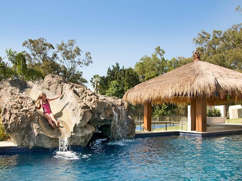 74 Bacton Road, Chandler QLD 4155