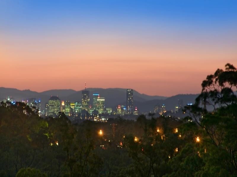 74 Bacton Road, Chandler QLD 4155