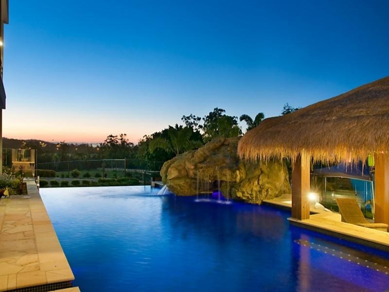 74 Bacton Road, Chandler QLD 4155