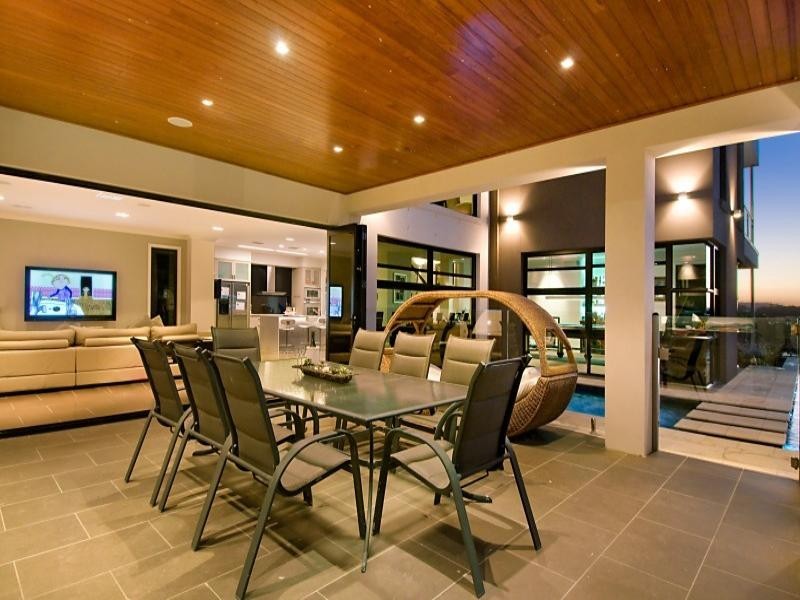 74 Bacton Road, Chandler QLD 4155