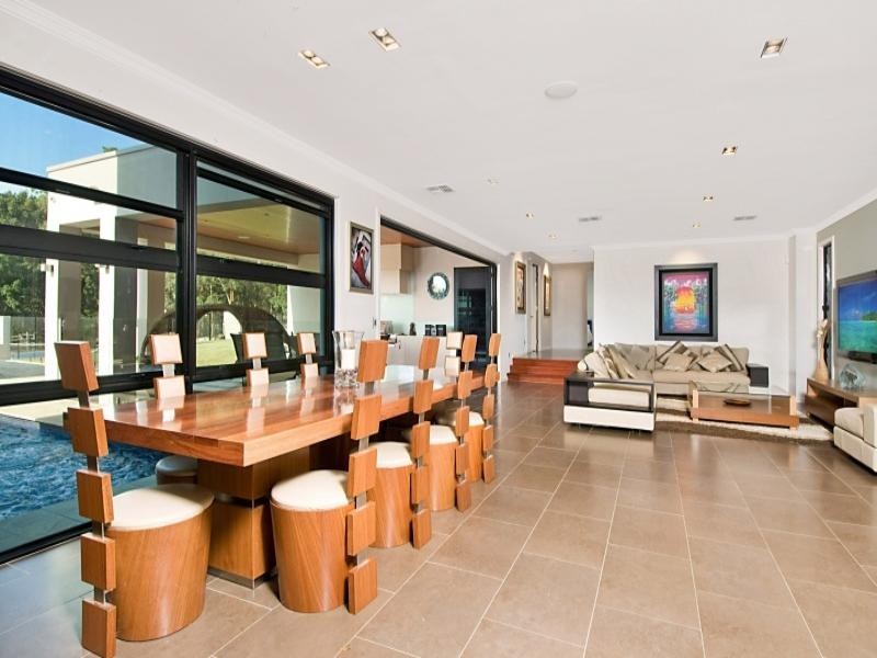 74 Bacton Road, Chandler QLD 4155