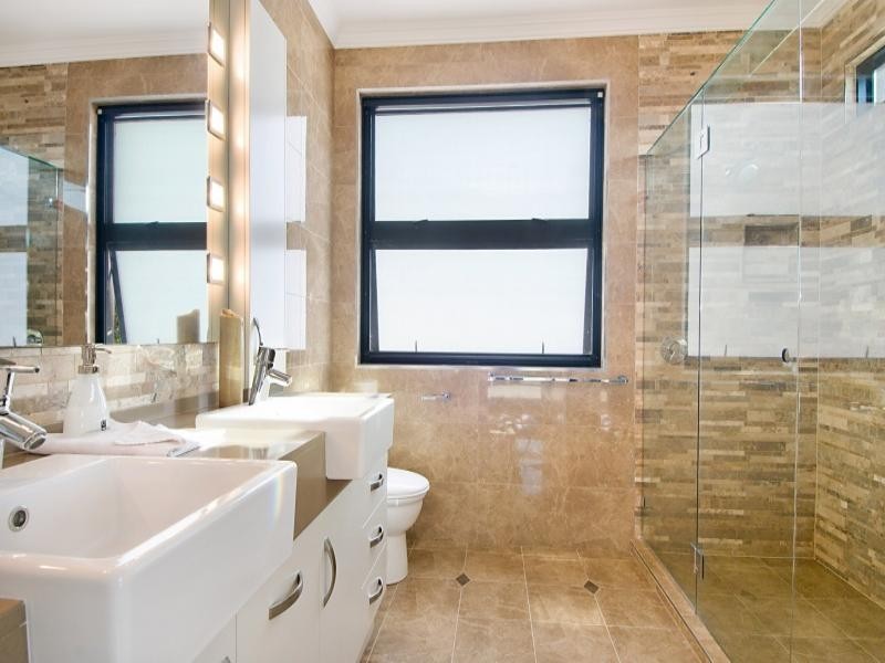 74 Bacton Road, Chandler QLD 4155