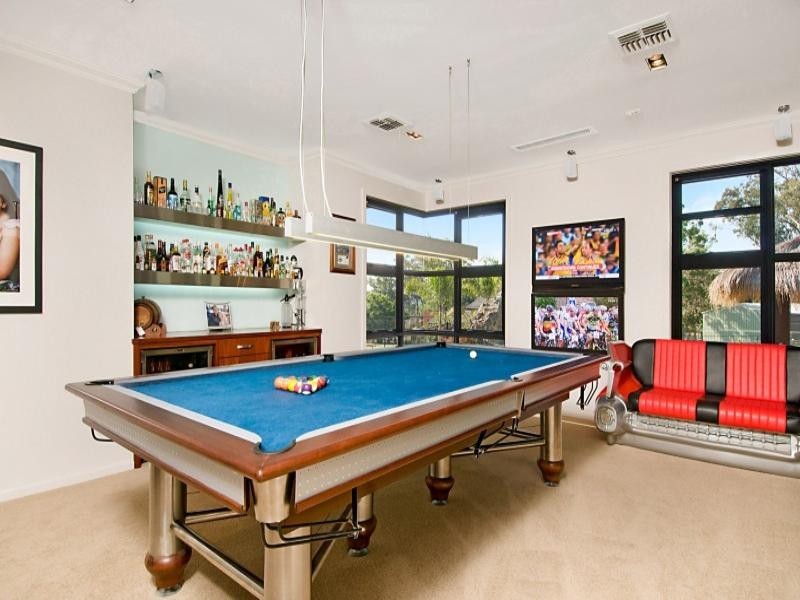 74 Bacton Road, Chandler QLD 4155