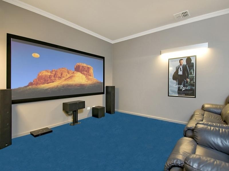 74 Bacton Road, Chandler QLD 4155