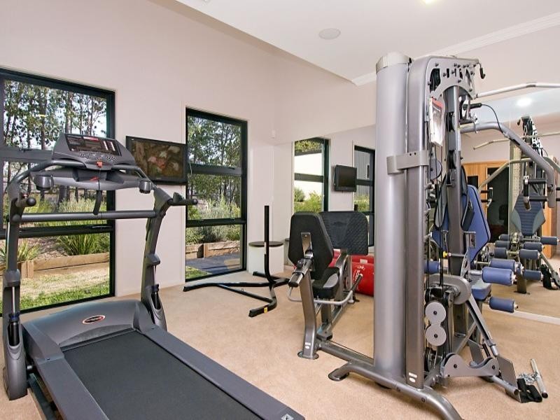 74 Bacton Road, Chandler QLD 4155