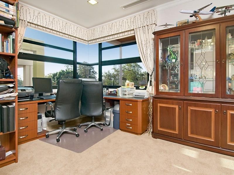 74 Bacton Road, Chandler QLD 4155