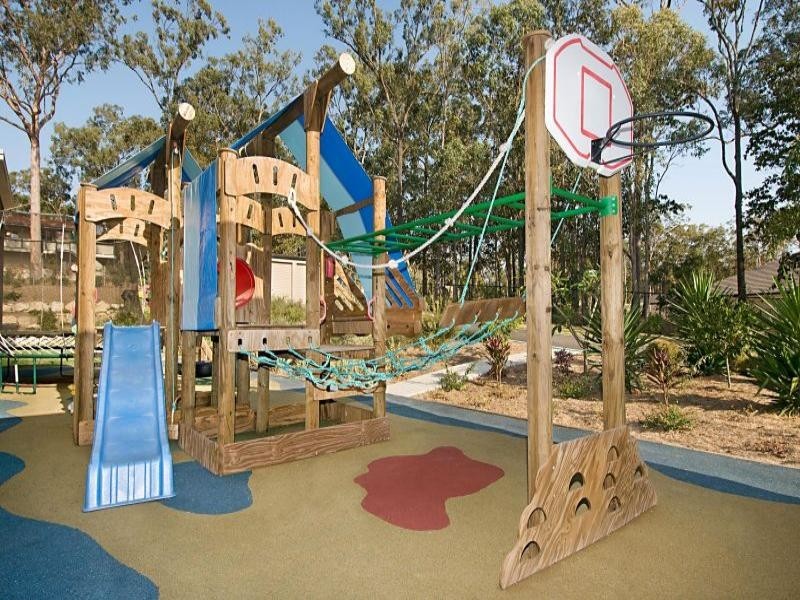 74 Bacton Road, Chandler QLD 4155