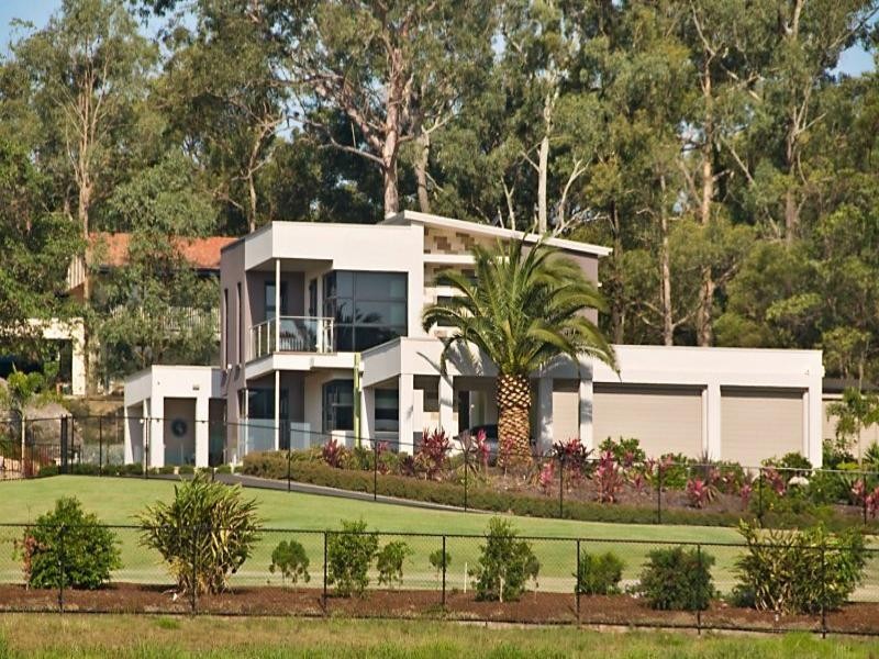 74 Bacton Road, Chandler QLD 4155