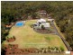 74 Bacton Road, Chandler QLD 4155