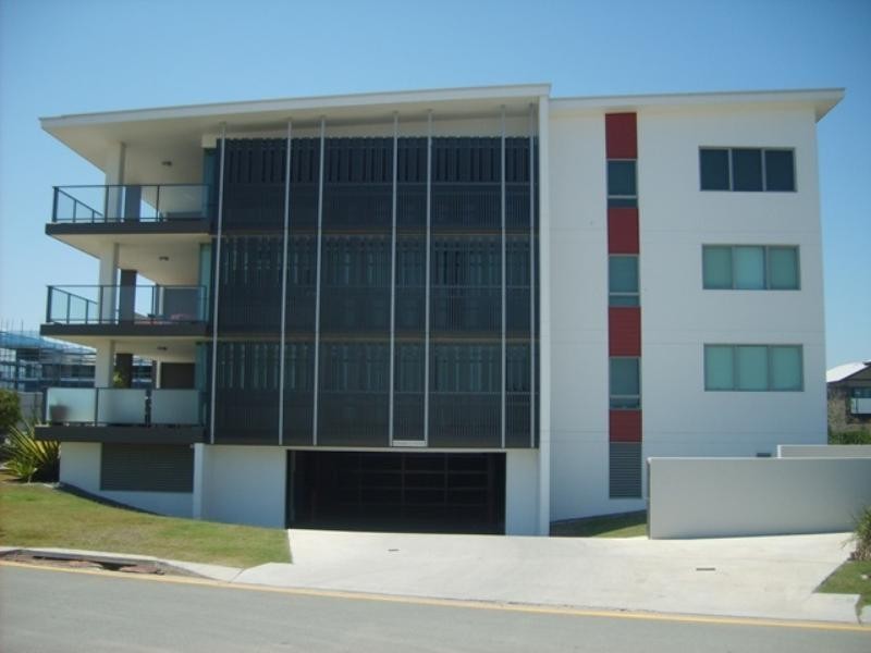 Bulimba QLD 4171